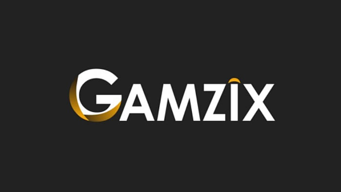 Gamzix（ガムジックス）