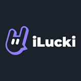 アイラッキー-iLucki-のボーナスや特徴・登録・入出金方法