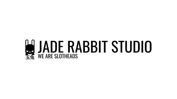 Jade Rabbit Studios（ジェイド・ラビット・スタジオ）