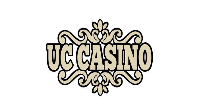 UC Casino（ユーシー・カジノ）