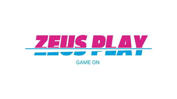 Zeus Play（ゼウス・プレイ）