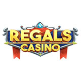 リーガルズカジノ-Regals Casino-のボーナスや特徴・登録・入出金方法