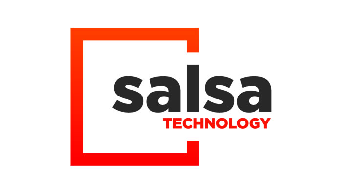 Salsa Technology（サルサ・テクノロジー）