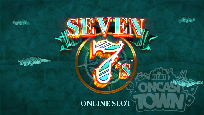 Seven 7s（セブン・セブンス）