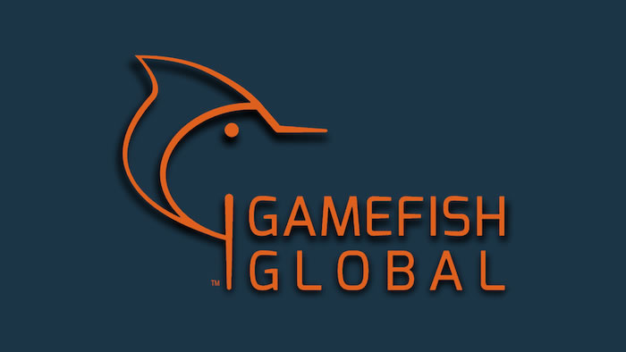 Gamefish Global（ゲームフィッシュ・グローバル）