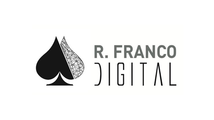 R. Franco Digital（ラ・フランコ・デジタル）