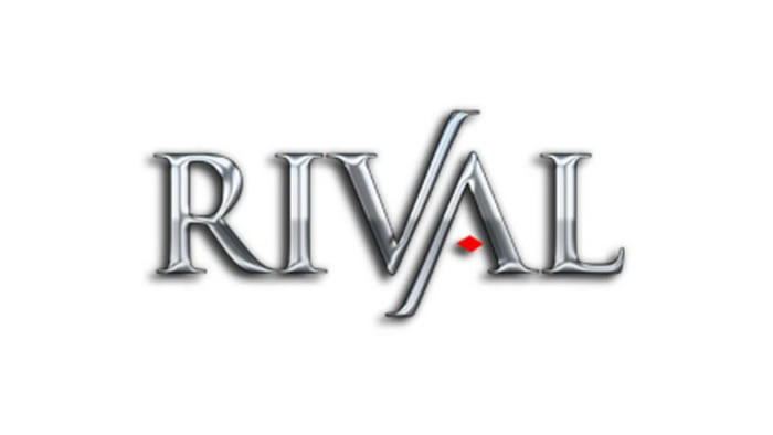 Rival Gaming（ライバル・ゲーミング）