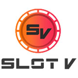 スロットブイ-Slot V-のボーナスや特徴・登録・入出金方法