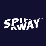 スピンアウェイ-Spin Away-のボーナスや特徴・登録・入出金方法