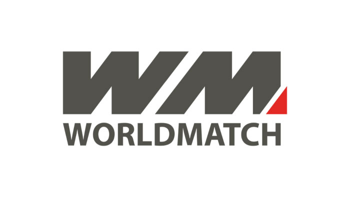 World Match（ワールド・マッチ）