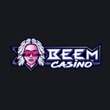 ビームカジノ－Beem Casino-のボーナスや特徴・登録・入出金方法