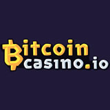 ビットコインカジノアイオー-BitcoinCasinoio-のボーナスや特徴・登録・入出金方法