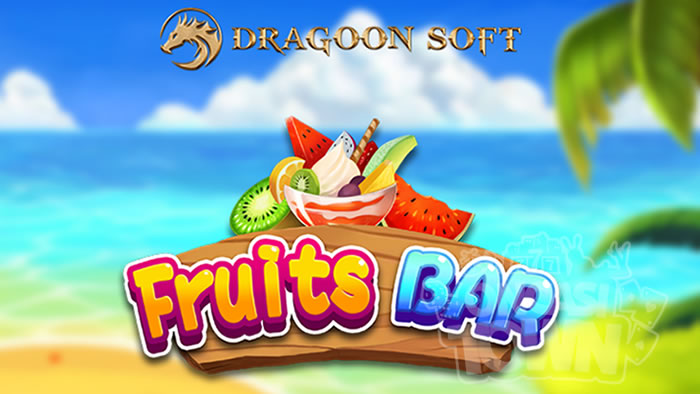 Fruits BAR（フルーツ・バー）