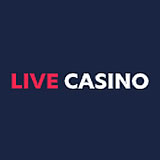 ライブカジノ-Live Casino-のボーナスや特徴・登録・入出金方法