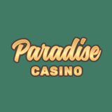 パラダイスカジノ-Paradise Casino-のボーナスや特徴・登録・入出金方法