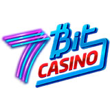 7 ビットカジノ-7Bit Casino-のボーナスや特徴・登録・入出金方法