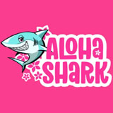 アロハシャーク-Alohashark-のボーナスや特徴・登録・入出金方法