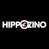 ヒッポジーノ-Hippozino-のボーナスや特徴・登録・入出金方法