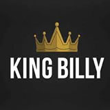 キングビリーカジノ-King Billy Casino-のボーナスや特徴・登録・入出金方法