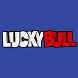 ラッキーブルカジノ-LuckyBull Casino-のボーナスや特徴・登録・入出金方法