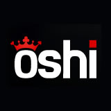 オシカジノ-Oshi casino-のボーナスや特徴・登録・入出金方法