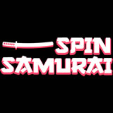 スピンサムライ-SpinSamurai-のボーナスや特徴・登録・入出金方法