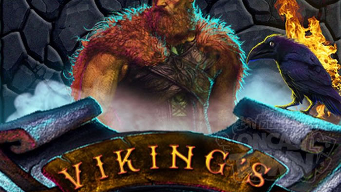 Viking（ヴァイキング）