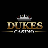 デュークス カジノ-Dukes Casino-のボーナスや特徴・登録・入出金方法