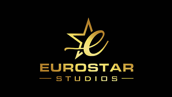 Eurostar Studios（ユーロスター・スタジオ）