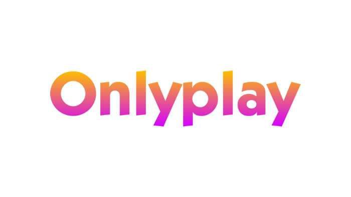 Onlyplay（オンリープレイ）