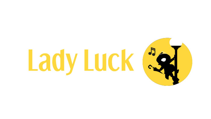 Lady Luck Games（レディ・ラック・ゲームズ）