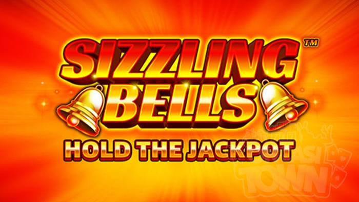 Sizzling Bells（シズリング・ベルズ）