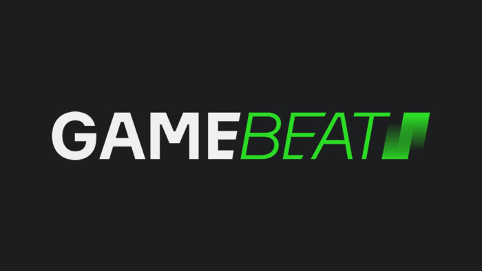Game Beat（ゲーム ビート）