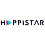 ハッピースター-HappiStar-のボーナスや特徴・登録・入出金方法