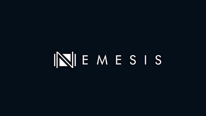 Nemesis Games Studio（ネメシス・ゲームズ・スタジオ）