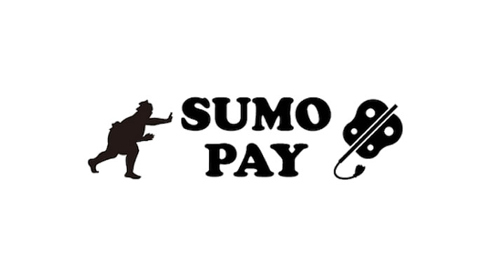 Sumo Pay（スモウ・ペイ）の登録・入出金方法について