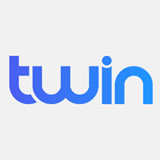 ツインカジノ-Twin Casino-