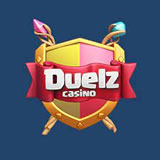 デュエルズカジノ-Duelz Casino-のボーナスや特徴・登録・入出金方法