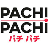 パチパチカジノ-PachiPachi Casino-のボーナスや特徴・登録・入出金方法