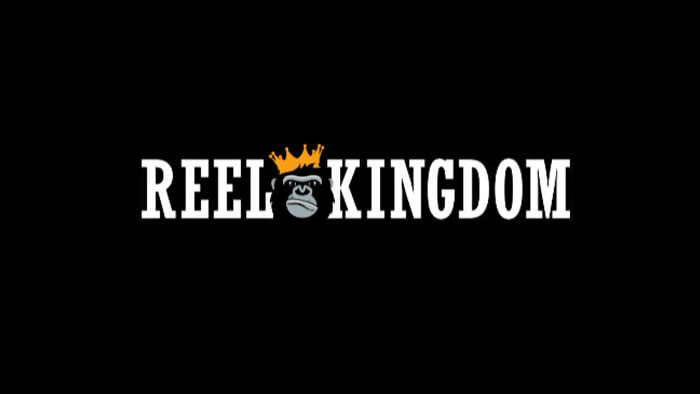 Reel Kingdom（リール・キングダム）