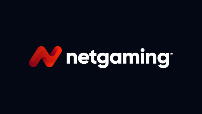NetGaming（ネットゲーミング）