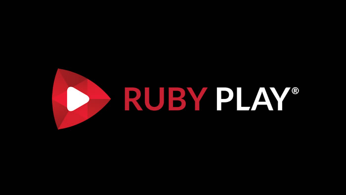 Ruby Play（ルビープレイ）