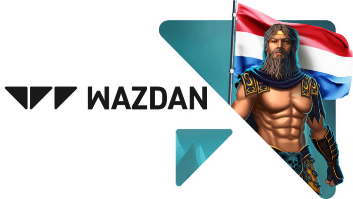 Wazdanがオランダの認証を取得し18カ国目の規制市場参入に向け前進
