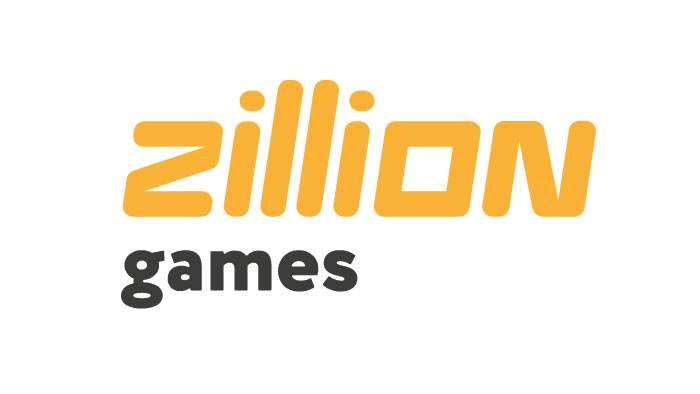Zillion Games（ジリオン・ゲームズ）