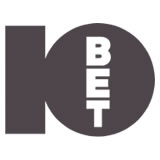 10Bet-10ベット-のボーナスや特徴・登録・入出金方法