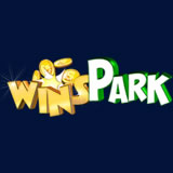 ウィンズパーク-WinsPark-
