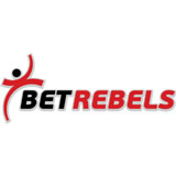 ベットレベルズ-BetRebels-