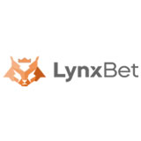 リンクスベット-LynxBet-のボーナスや特徴・登録・入出金方法