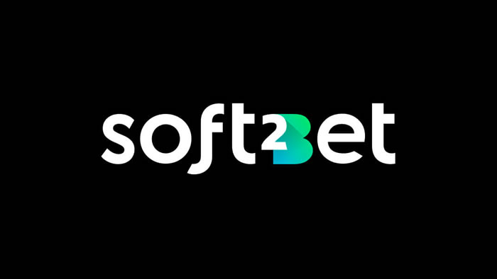 Soft2BET（ソフトツーベット）