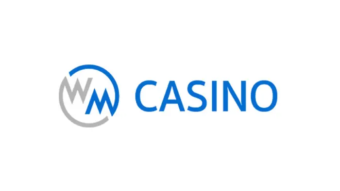 WM casino（ワンメイカジノ）